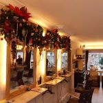227 Snit & Style - Kerst 2019 - 20191211_114450