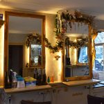 HDB_5674 1200x800 - Snit & Style - Kerst 2021 - 2 spiegels
